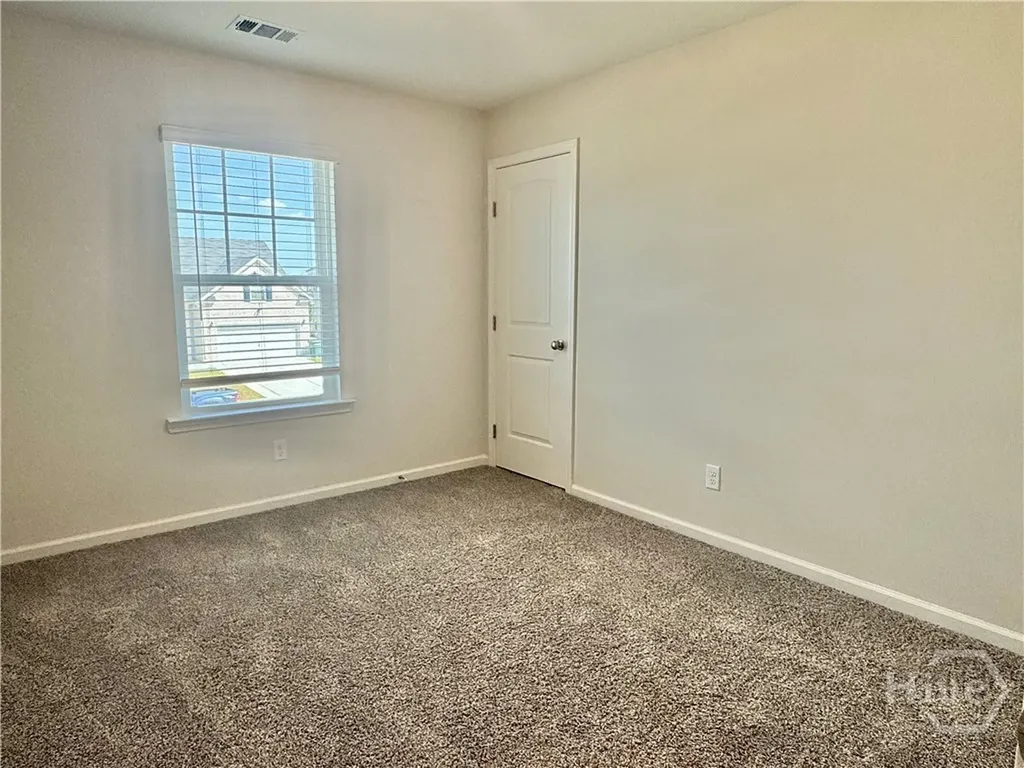 237 Cromer Street Savannah GA 31407