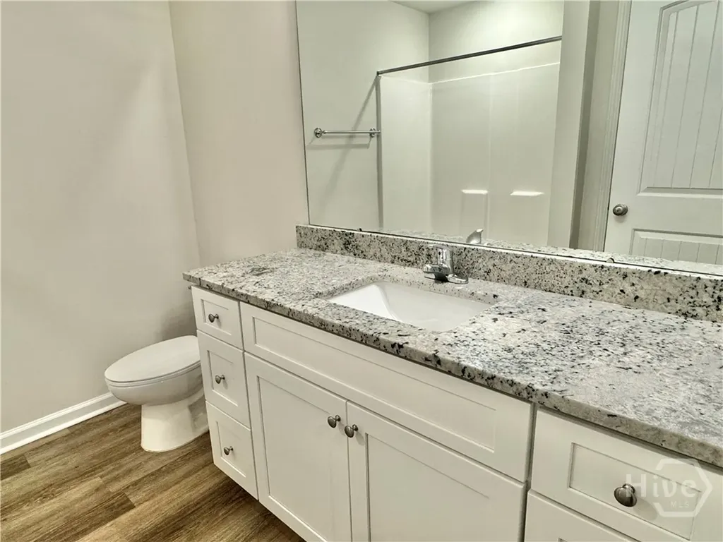 237 Cromer Street Savannah GA 31407
