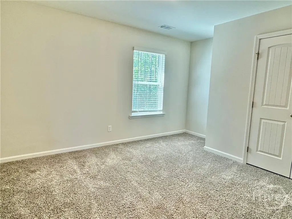237 Cromer Street Savannah GA 31407