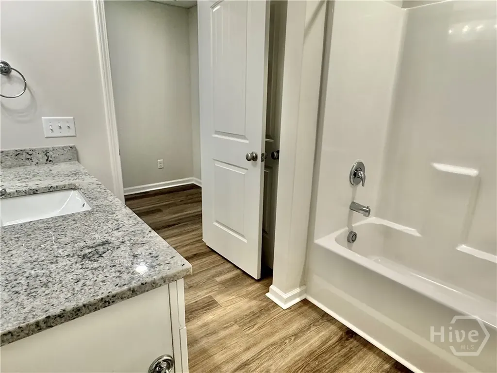 237 Cromer Street Savannah GA 31407