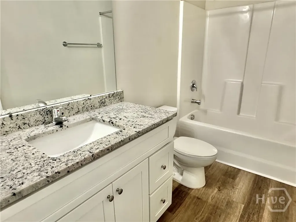 237 Cromer Street Savannah GA 31407