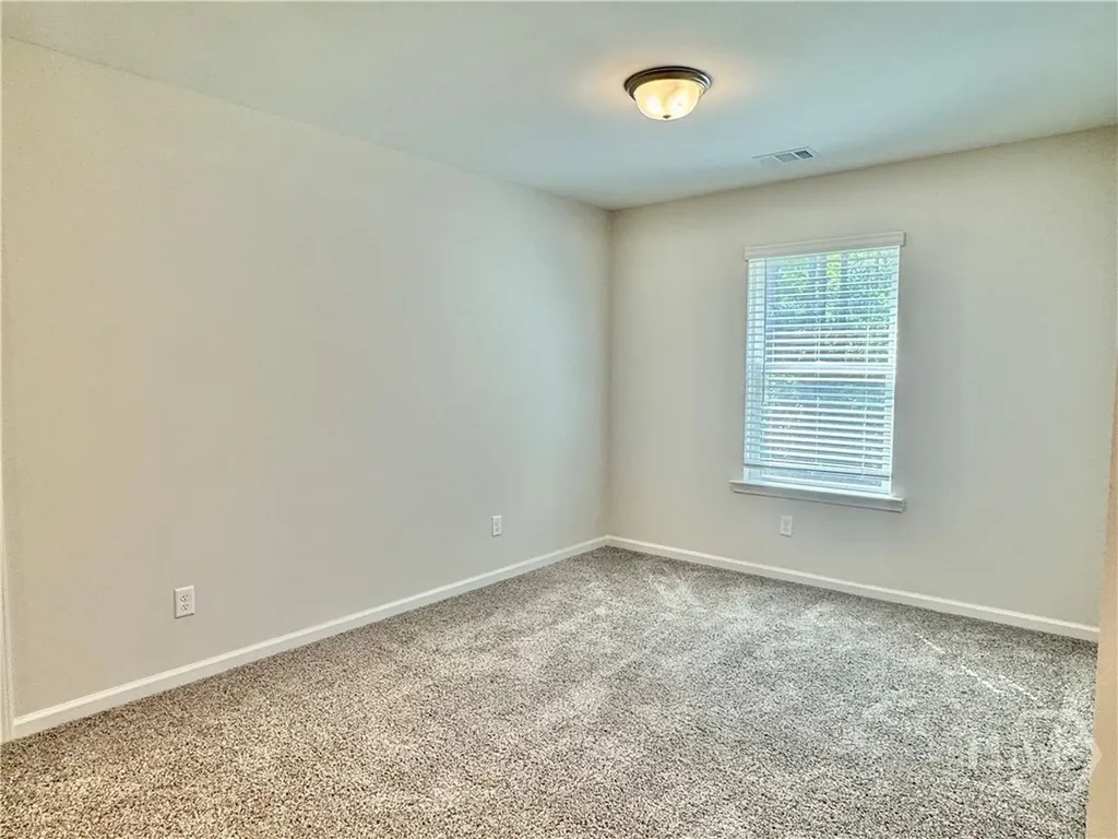 237 Cromer Street Savannah GA 31407