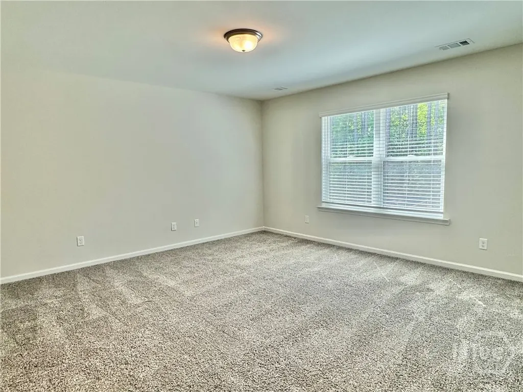 237 Cromer Street Savannah GA 31407