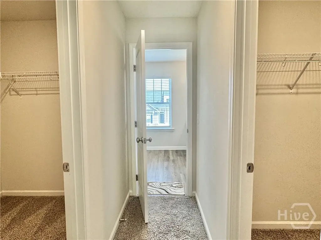 237 Cromer Street Savannah GA 31407