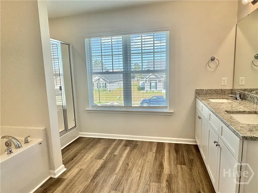 237 Cromer Street Savannah GA 31407