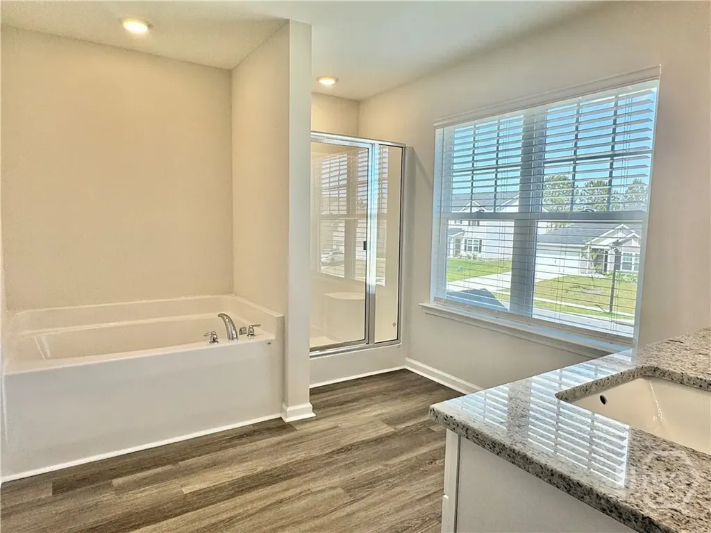237 Cromer Street Savannah GA 31407