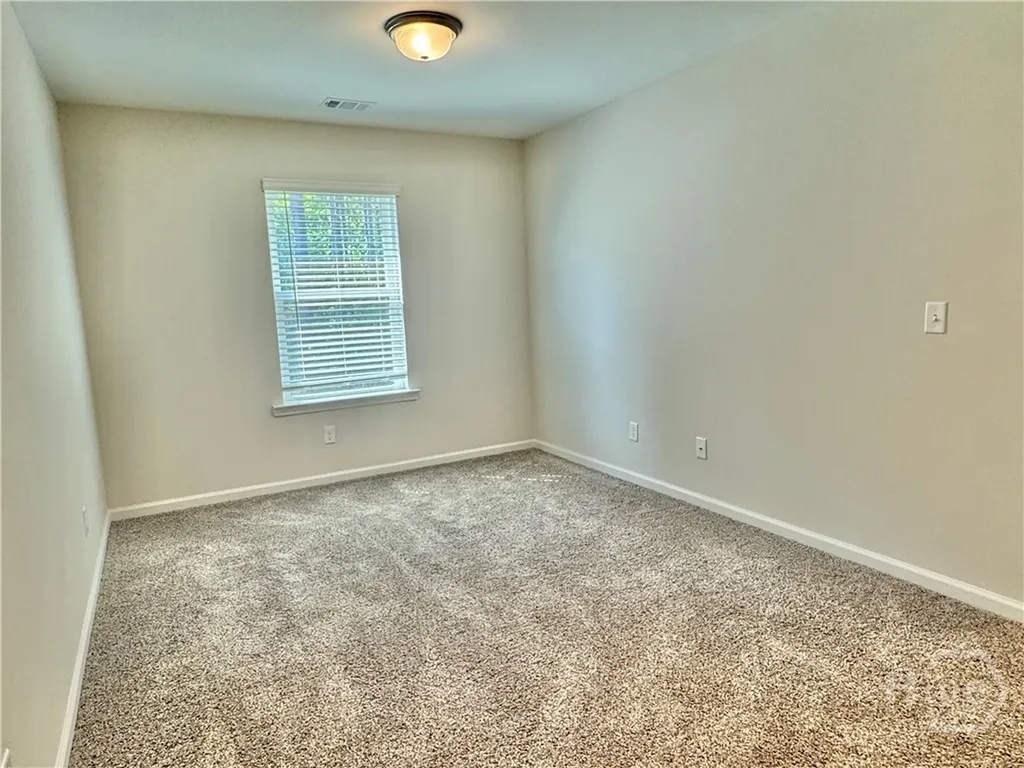 237 Cromer Street Savannah GA 31407