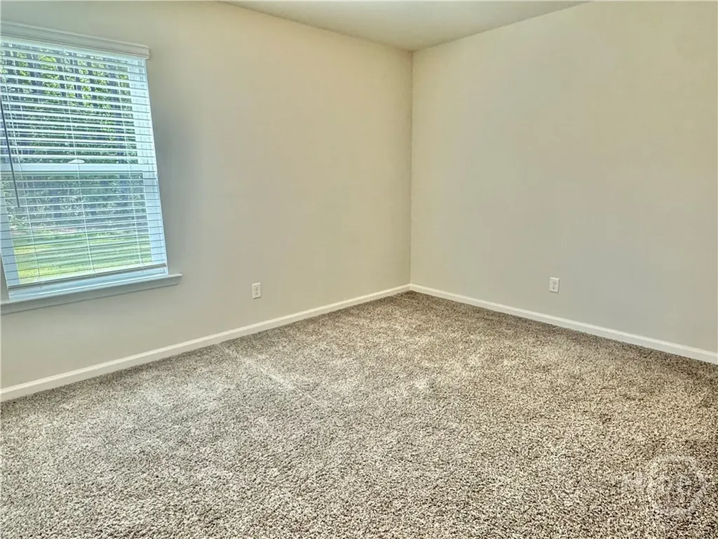 237 Cromer Street Savannah GA 31407