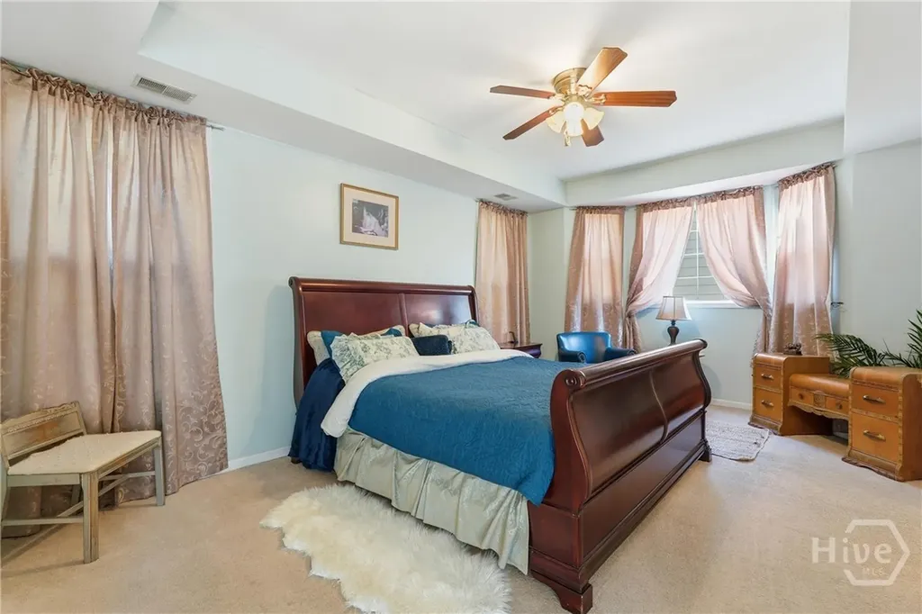 92 Coffee Pointe Drive Savannah GA 31419