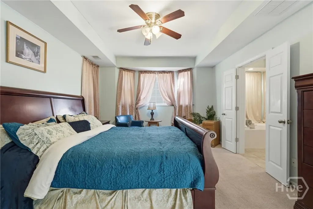 92 Coffee Pointe Drive Savannah GA 31419