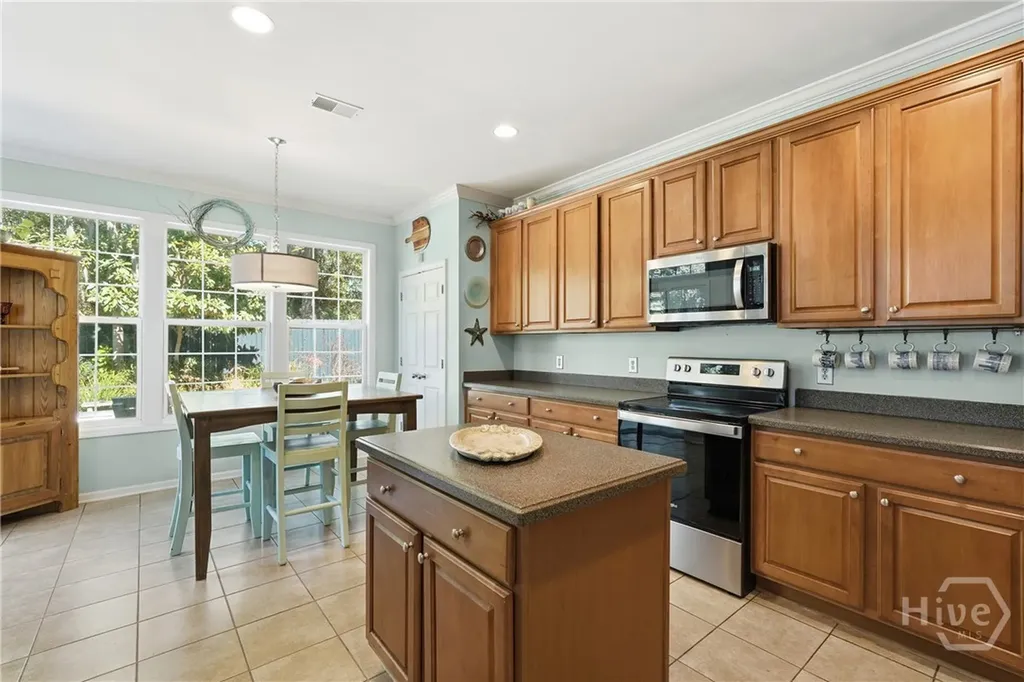 92 Coffee Pointe Drive Savannah GA 31419