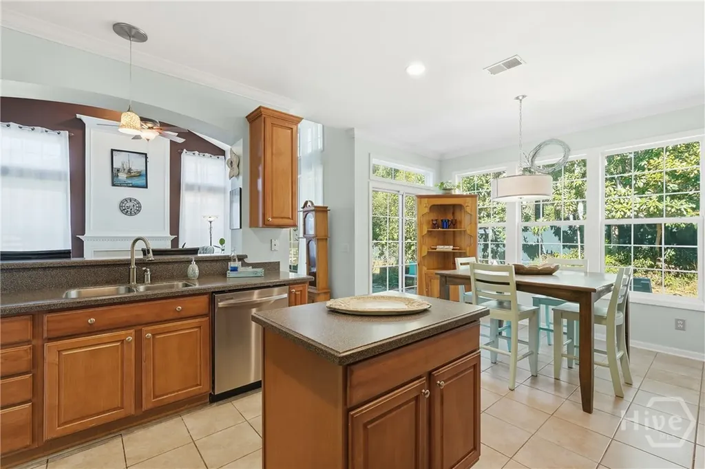 92 Coffee Pointe Drive Savannah GA 31419