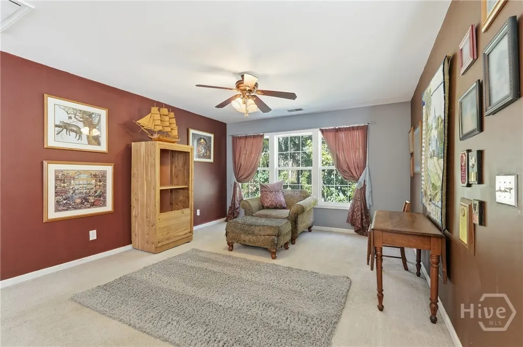 92 Coffee Pointe Drive Savannah GA 31419