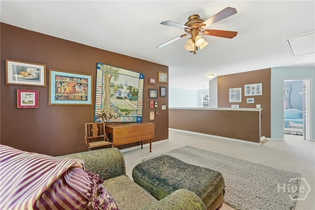 92 Coffee Pointe Drive Savannah GA 31419