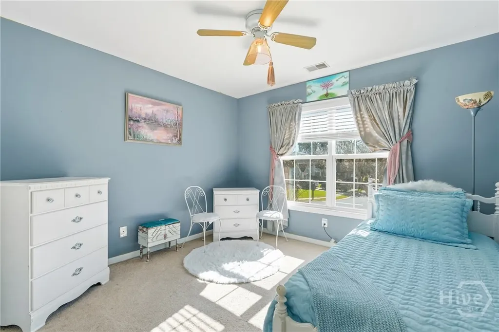 92 Coffee Pointe Drive Savannah GA 31419