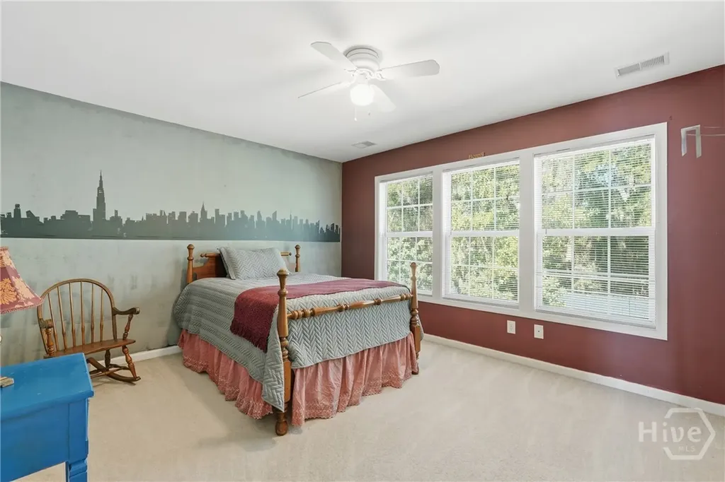 92 Coffee Pointe Drive Savannah GA 31419