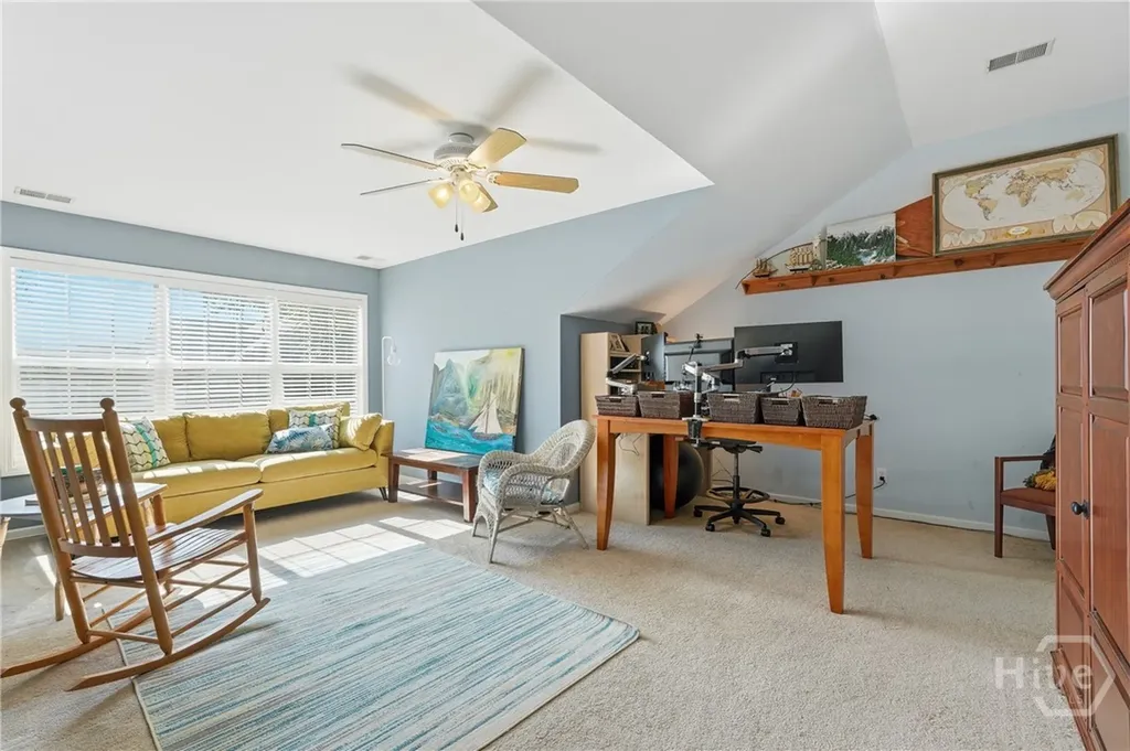 92 Coffee Pointe Drive Savannah GA 31419