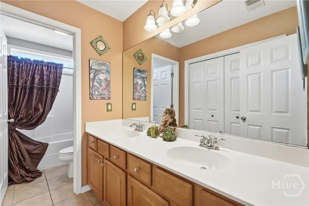92 Coffee Pointe Drive Savannah GA 31419
