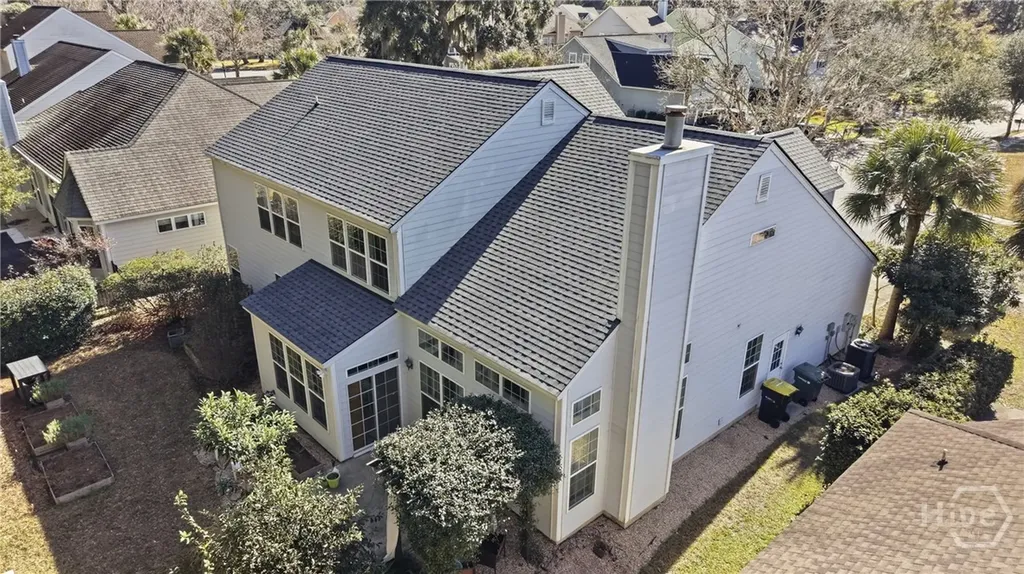 92 Coffee Pointe Drive Savannah GA 31419
