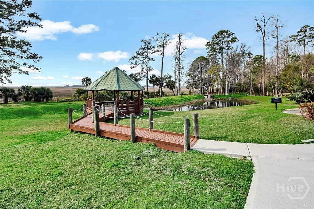 92 Coffee Pointe Drive Savannah GA 31419