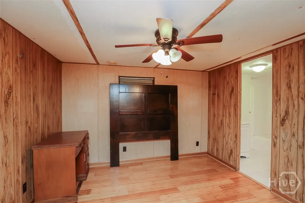 171 Cedar Lane Guyton GA 31312