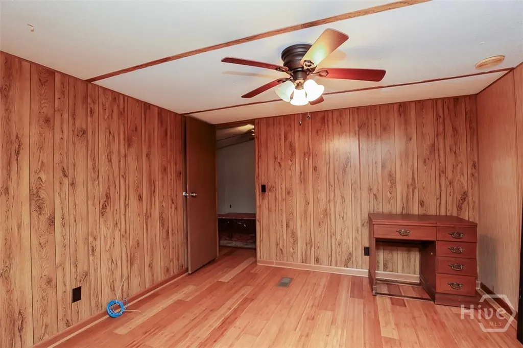 171 Cedar Lane Guyton GA 31312