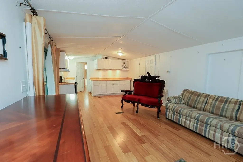 171 Cedar Lane Guyton GA 31312