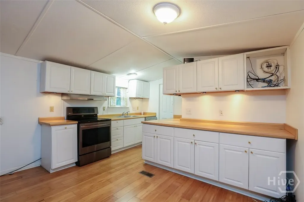 171 Cedar Lane Guyton GA 31312