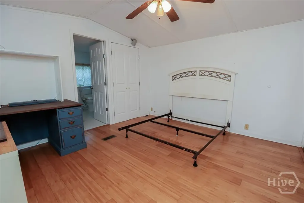 171 Cedar Lane Guyton GA 31312