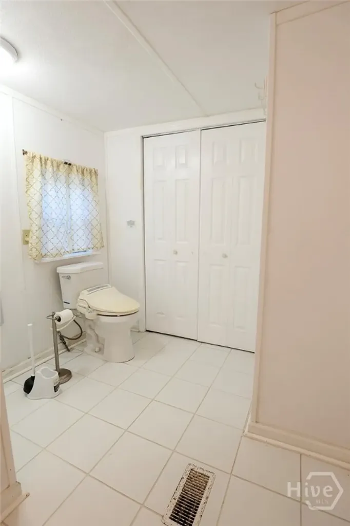 171 Cedar Lane Guyton GA 31312