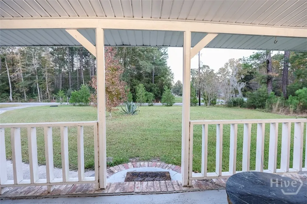 171 Cedar Lane Guyton GA 31312