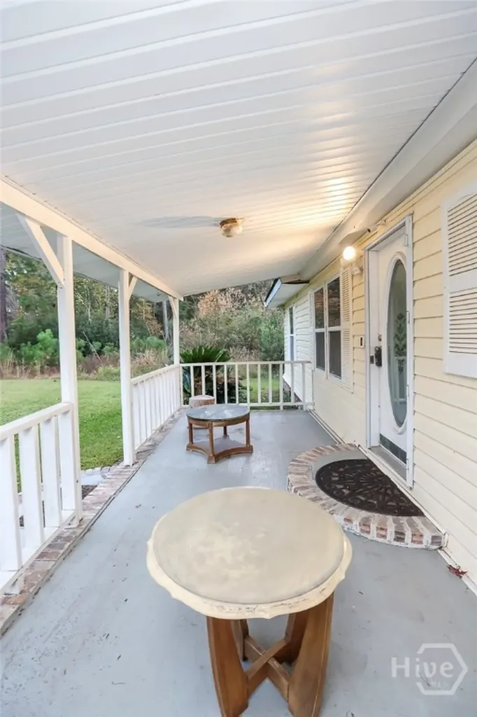 171 Cedar Lane Guyton GA 31312