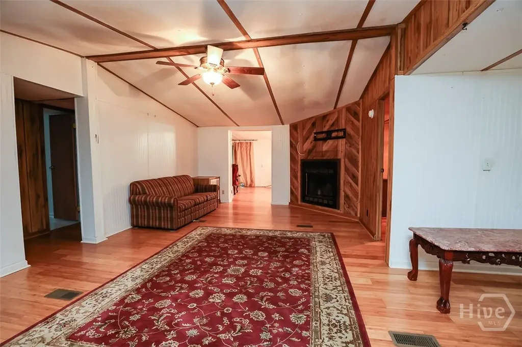 171 Cedar Lane Guyton GA 31312