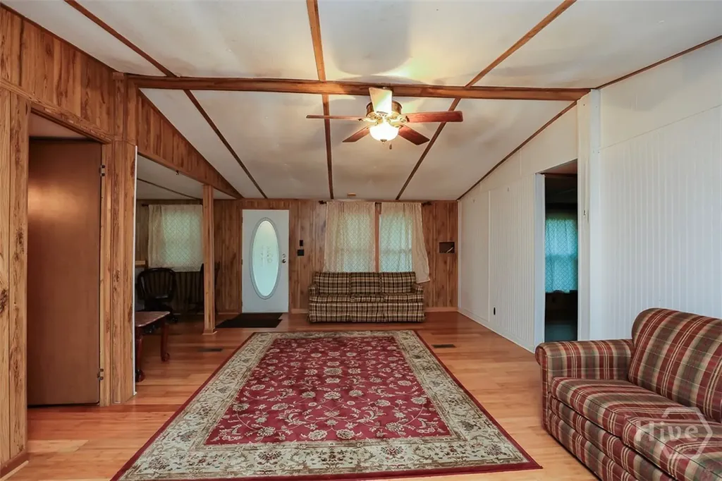 171 Cedar Lane Guyton GA 31312