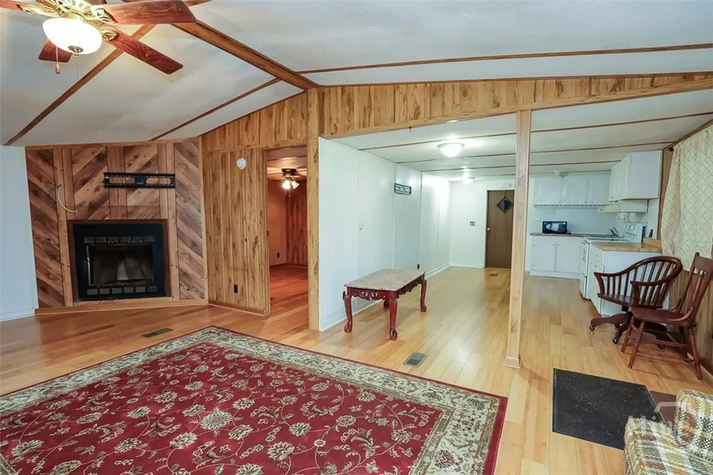 171 Cedar Lane Guyton GA 31312