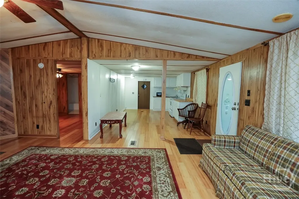 171 Cedar Lane Guyton GA 31312