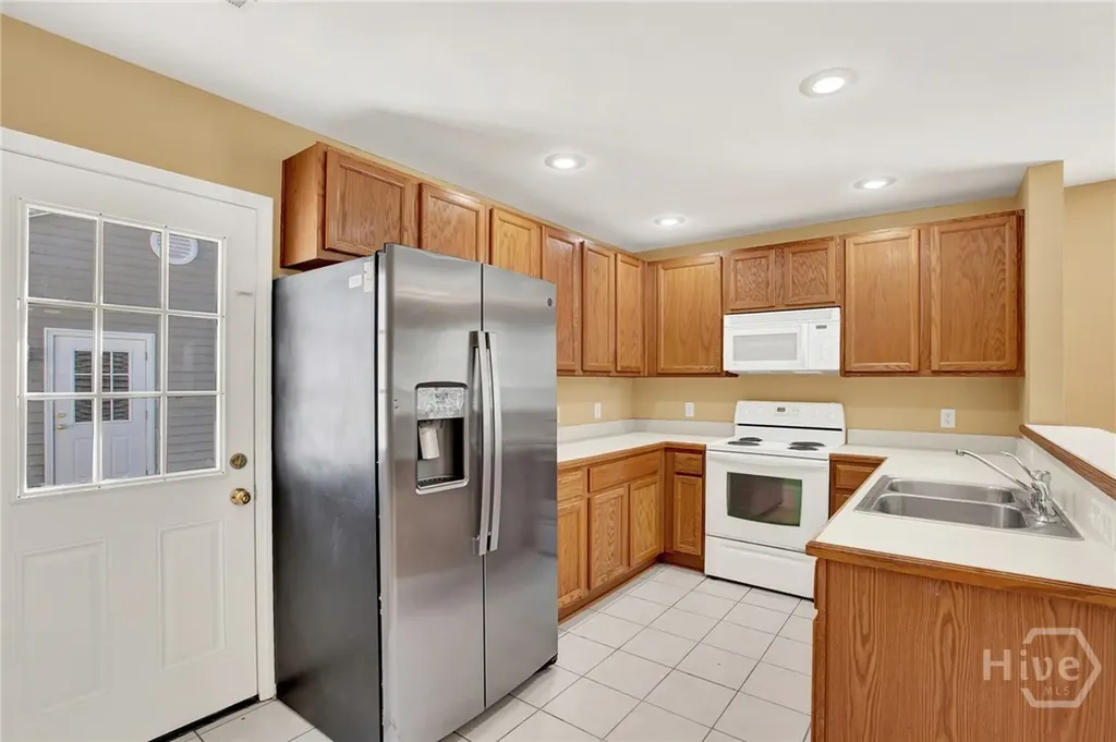 50 Ashleigh Lane Savannah GA 31407