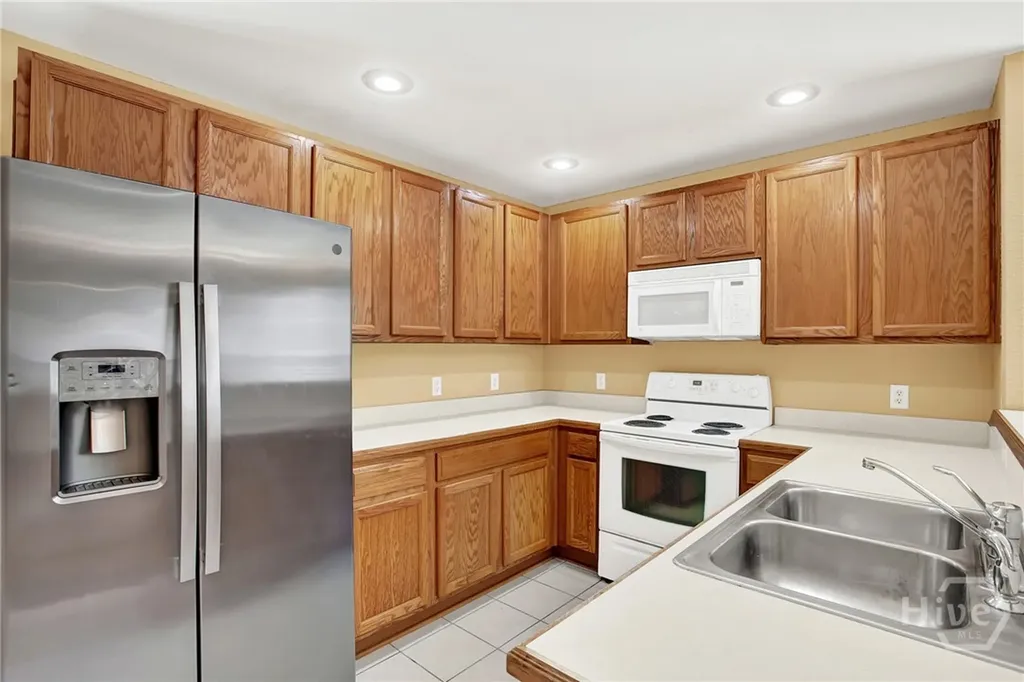50 Ashleigh Lane Savannah GA 31407
