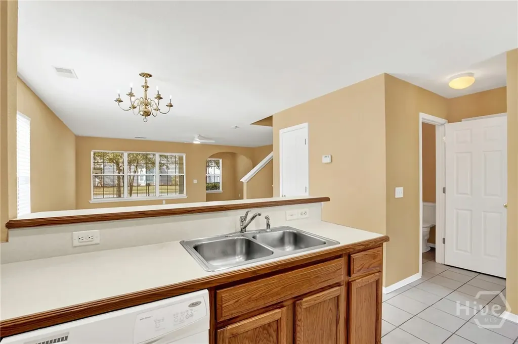 50 Ashleigh Lane Savannah GA 31407
