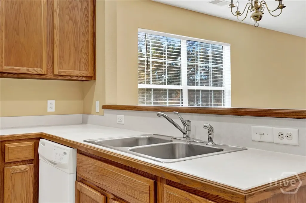50 Ashleigh Lane Savannah GA 31407