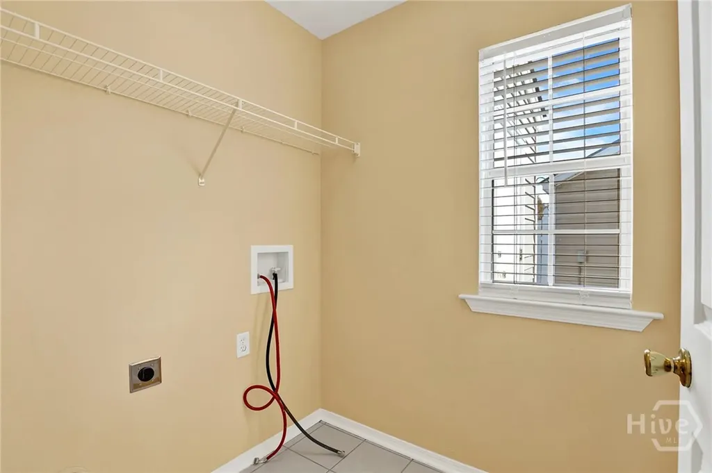 50 Ashleigh Lane Savannah GA 31407