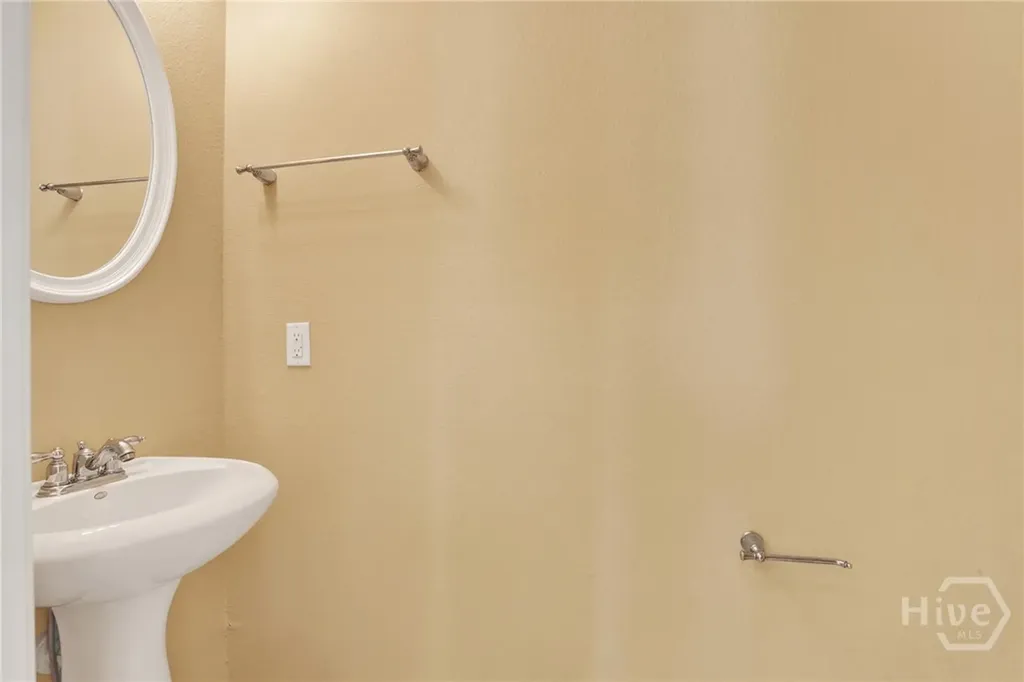 50 Ashleigh Lane Savannah GA 31407