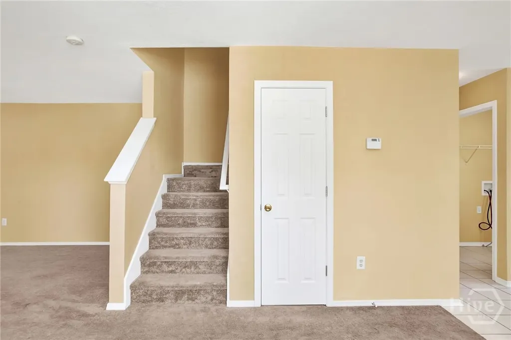 50 Ashleigh Lane Savannah GA 31407