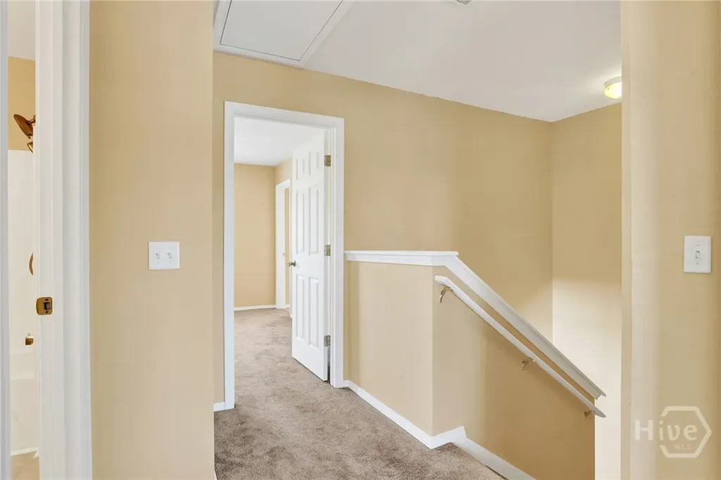 50 Ashleigh Lane Savannah GA 31407