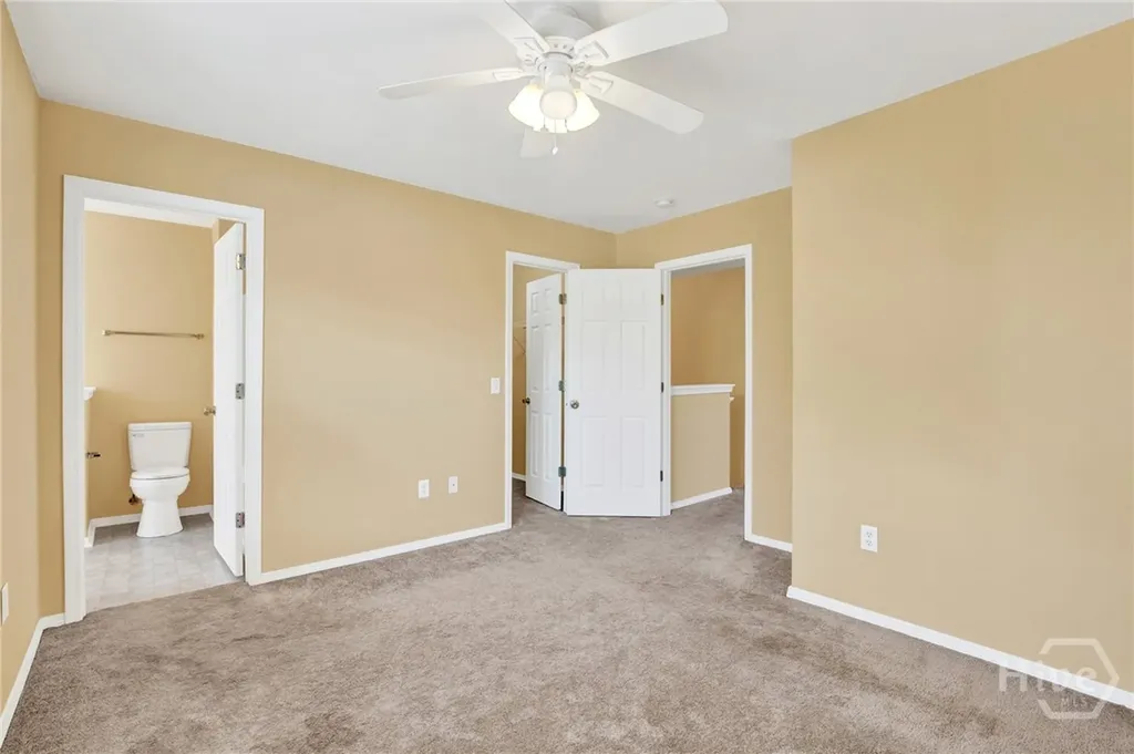 50 Ashleigh Lane Savannah GA 31407