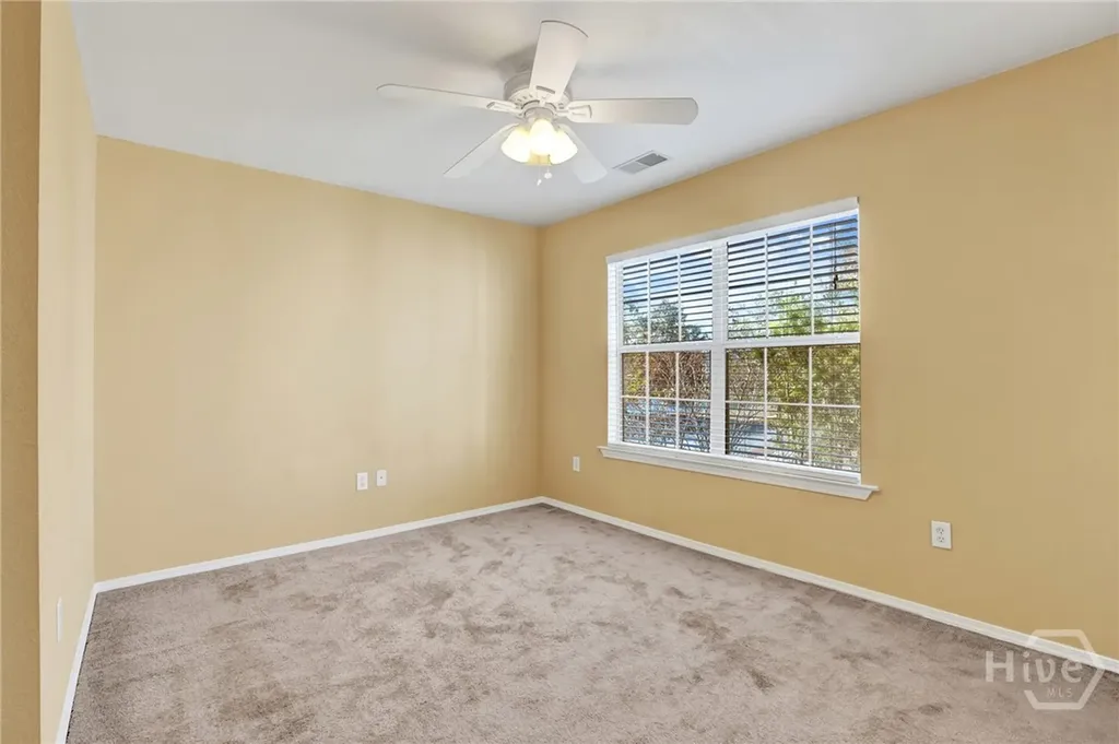 50 Ashleigh Lane Savannah GA 31407
