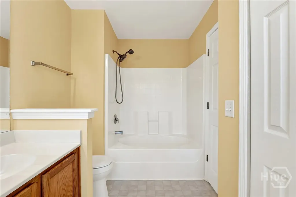 50 Ashleigh Lane Savannah GA 31407