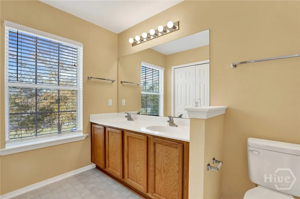 50 Ashleigh Lane Savannah GA 31407