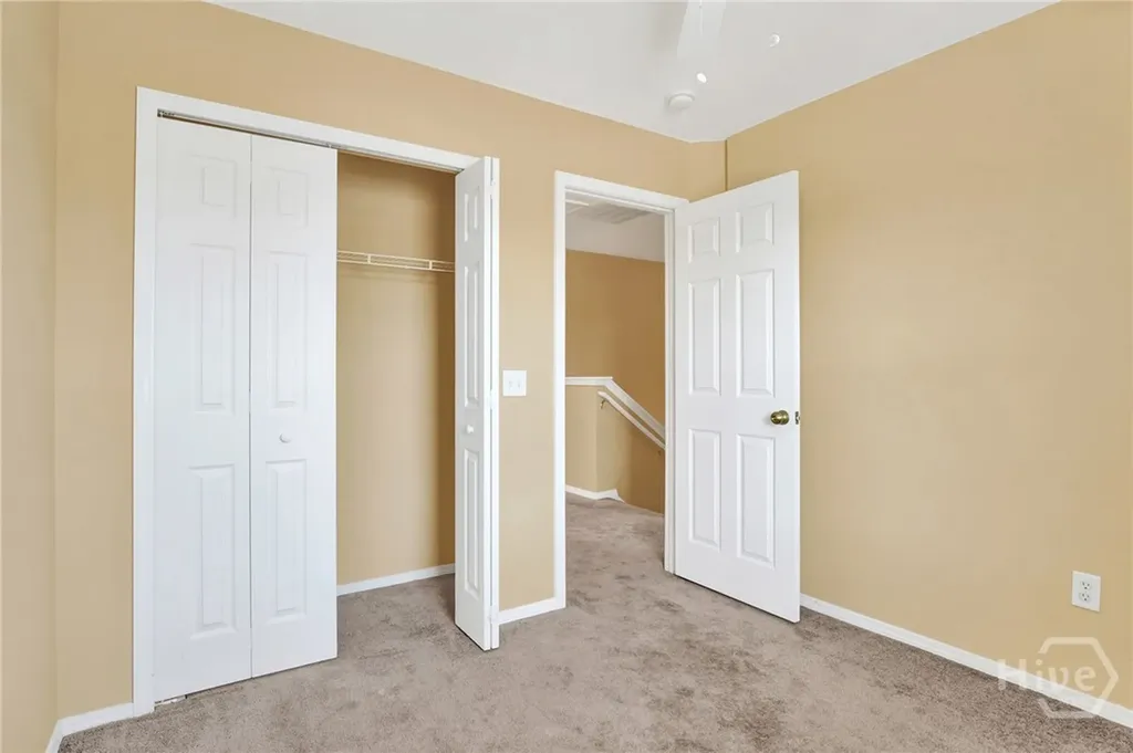 50 Ashleigh Lane Savannah GA 31407