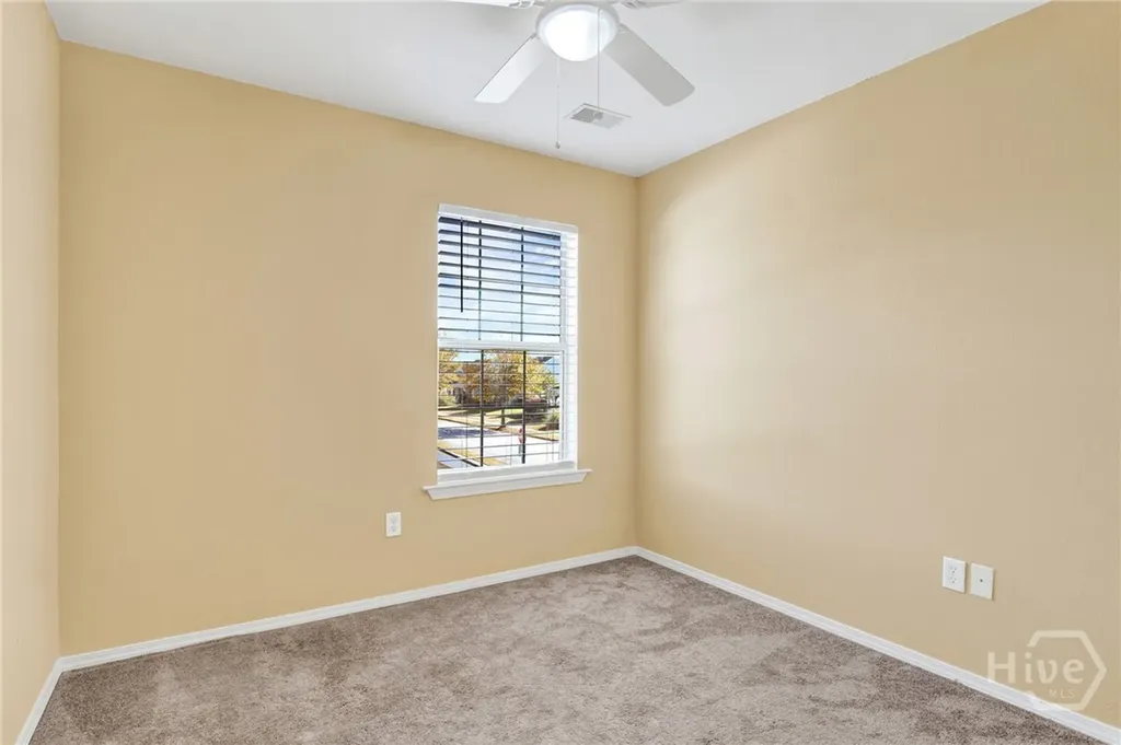 50 Ashleigh Lane Savannah GA 31407